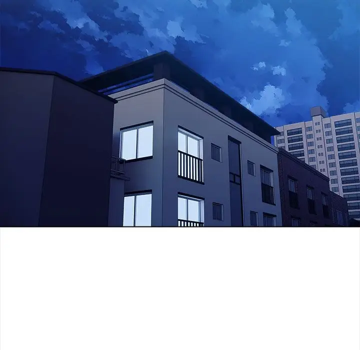 漫画《亲切的熟女邻居》第8话第130张图