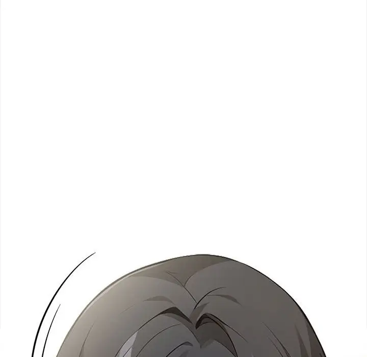漫画《亲切的熟女邻居》第8话第147张图