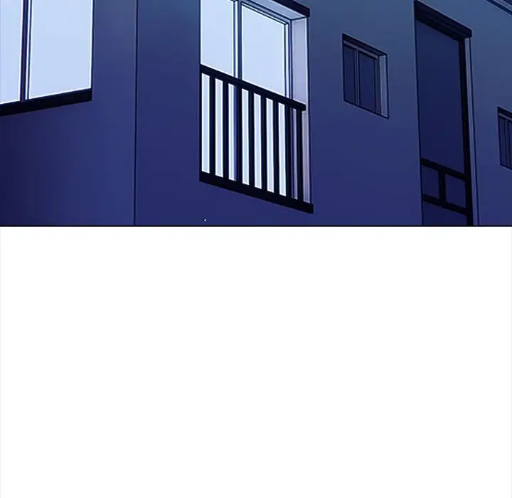 漫画《亲切的熟女邻居》第8话第151张图