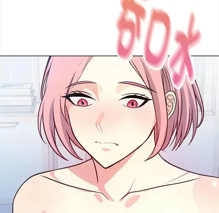 漫画《亲切的熟女邻居》第8话第163张图