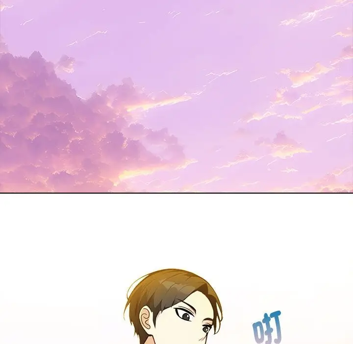 漫画《亲切的熟女邻居》第8话第20张图