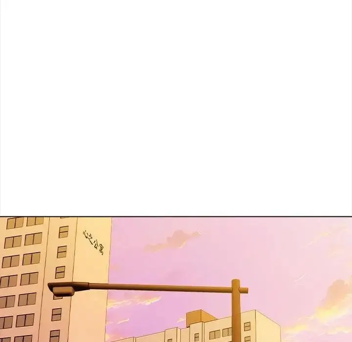 漫画《亲切的熟女邻居》第8话第32张图