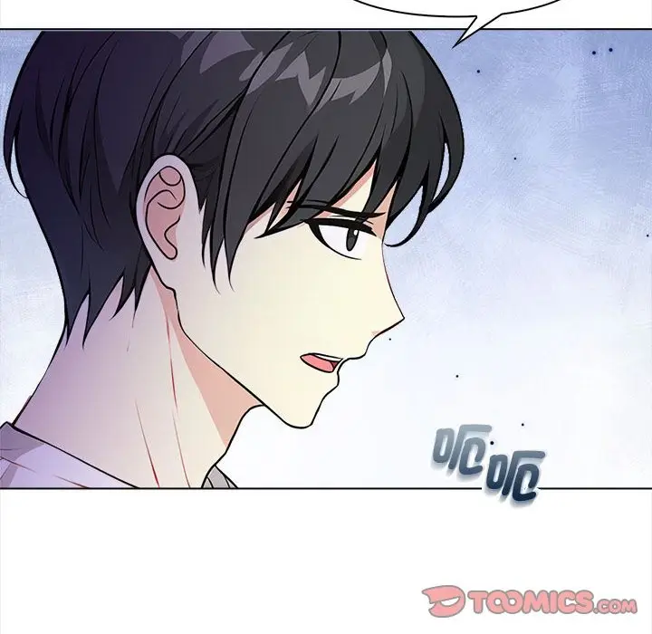 漫画《亲切的熟女邻居》第8话第57张图