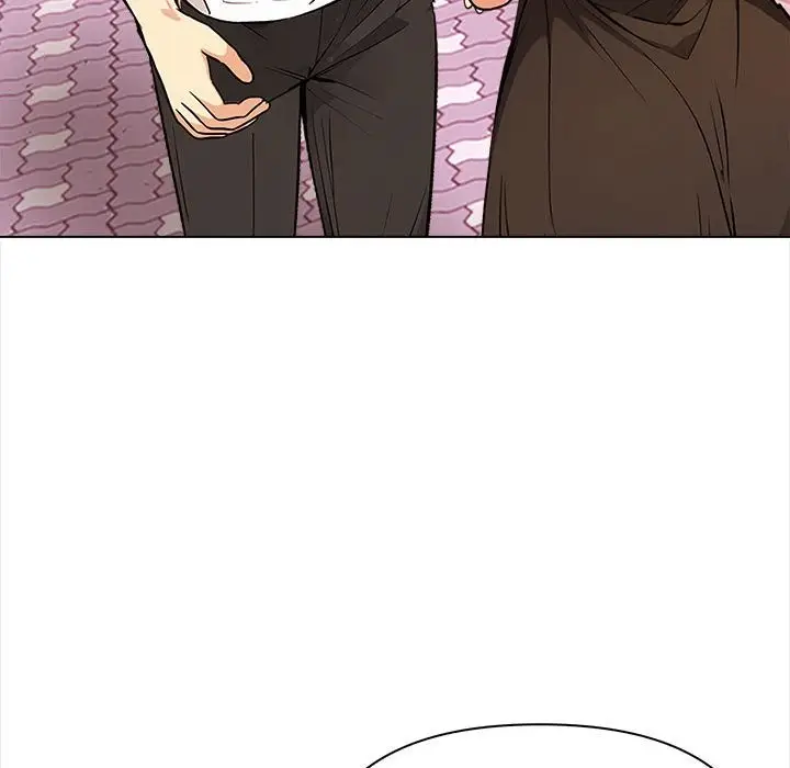 漫画《亲切的熟女邻居》第8话第60张图