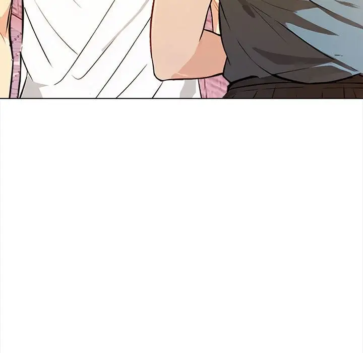 漫画《亲切的熟女邻居》第8话第72张图