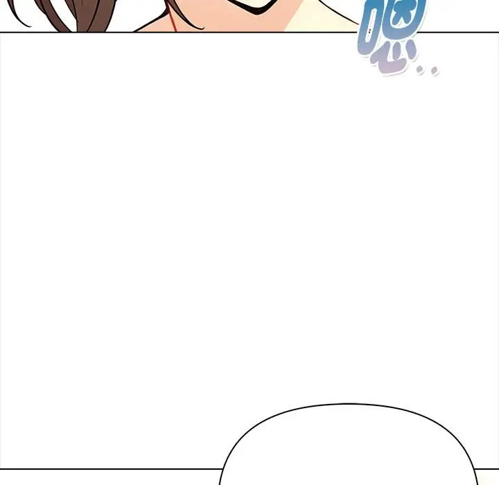 漫画《亲切的熟女邻居》第8话第82张图