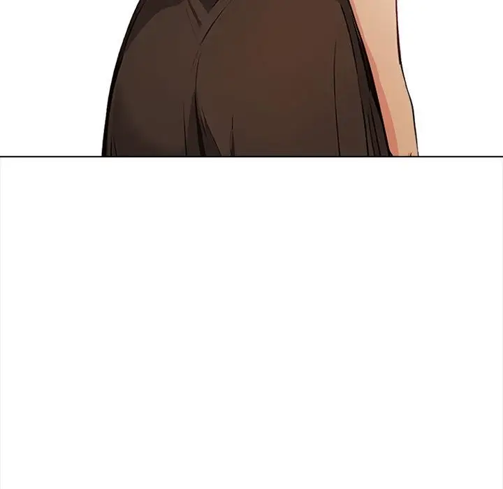 漫画《亲切的熟女邻居》第8话第90张图