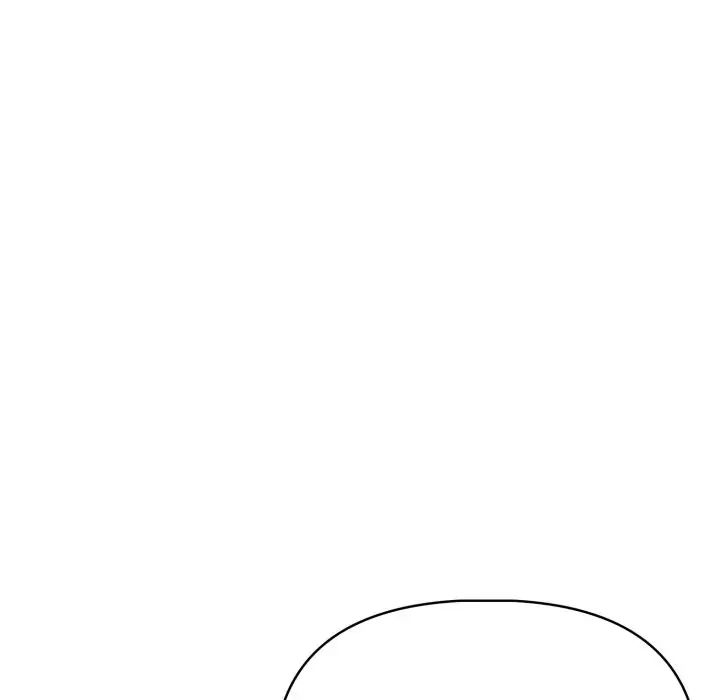 漫画《亲切的熟女邻居》第9话第110张图