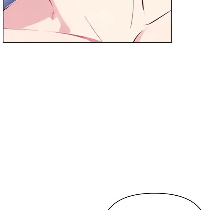 漫画《亲切的熟女邻居》第9话第34张图