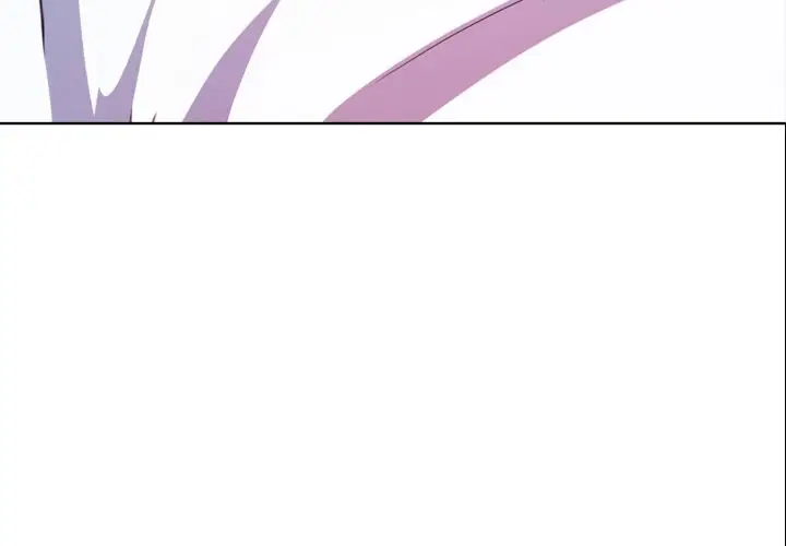 漫画《亲切的熟女邻居》第9话第4张图