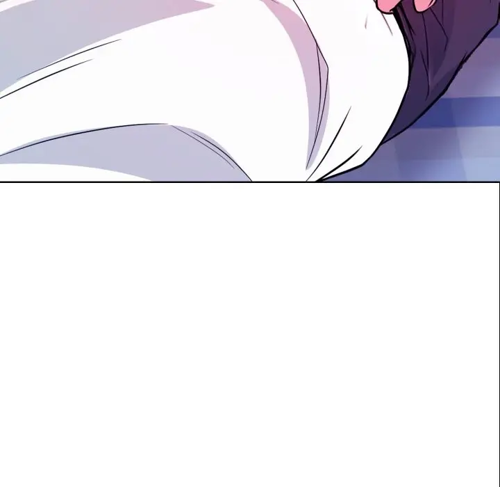 漫画《亲切的熟女邻居》第9话第9张图