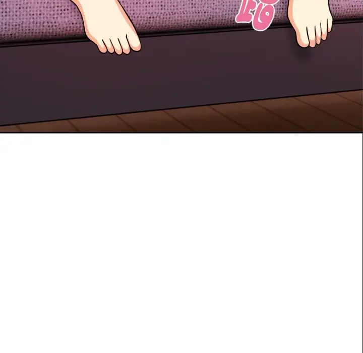 漫画《亲切的熟女邻居》第10话第12张图