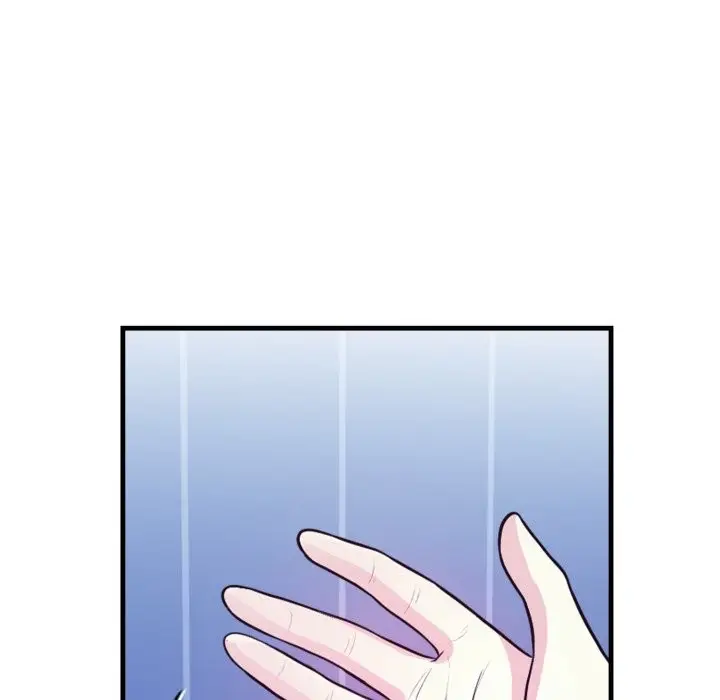 漫画《亲切的熟女邻居》第10话第145张图