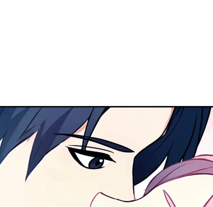 漫画《亲切的熟女邻居》第10话第150张图