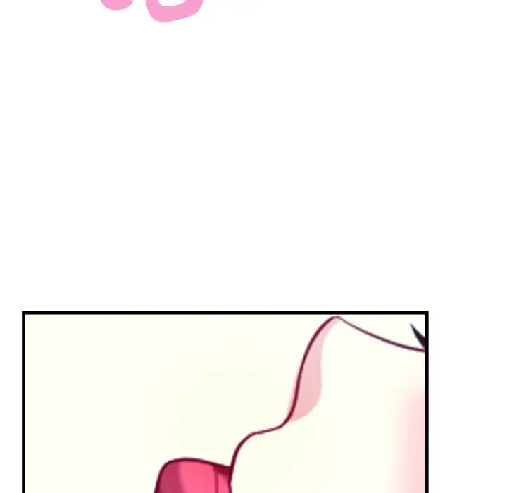 漫画《亲切的熟女邻居》第10话第152张图
