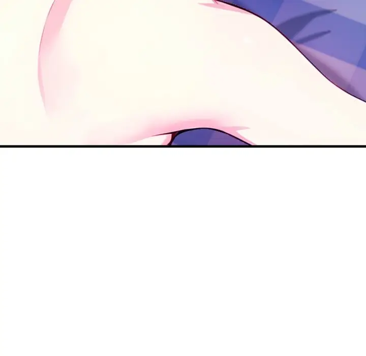 漫画《亲切的熟女邻居》第10话第46张图