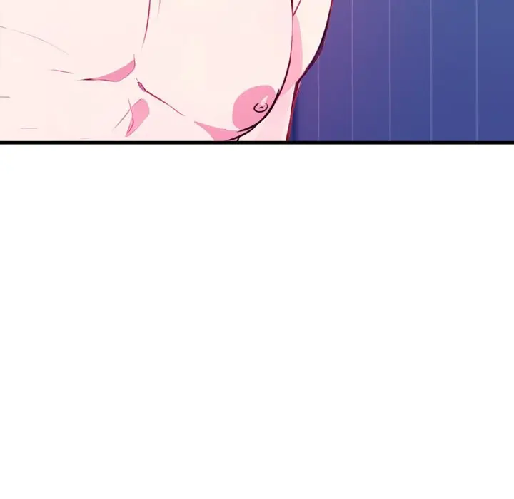 漫画《亲切的熟女邻居》第10话第69张图