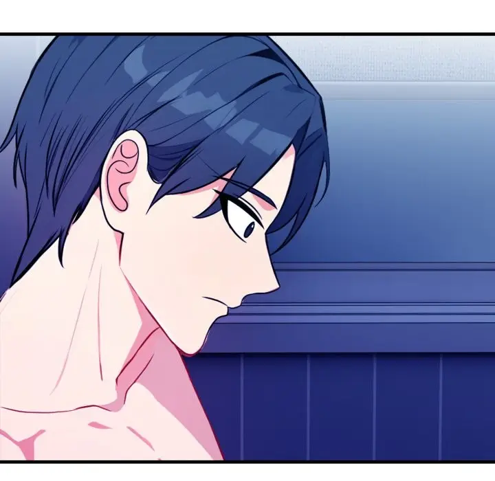 漫画《亲切的熟女邻居》第10话第82张图