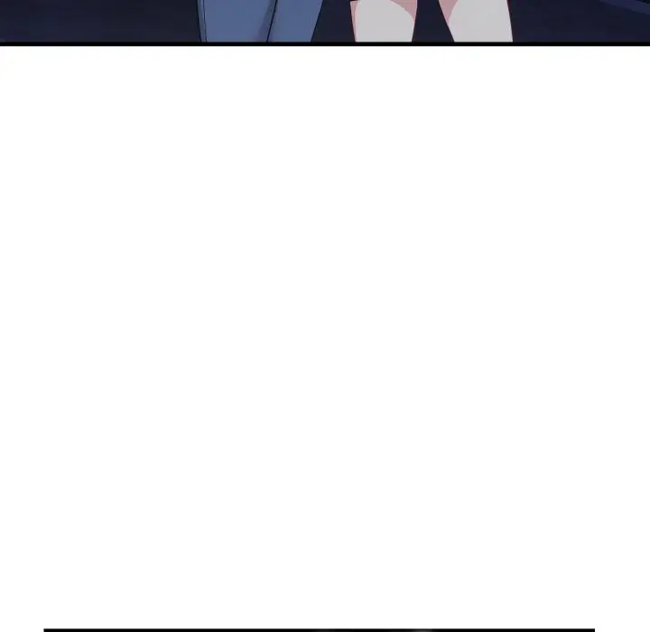 漫画《亲切的熟女邻居》第11话第103张图