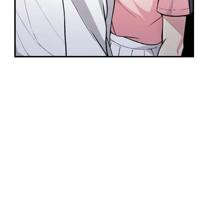 漫画《亲切的熟女邻居》第11话第105张图