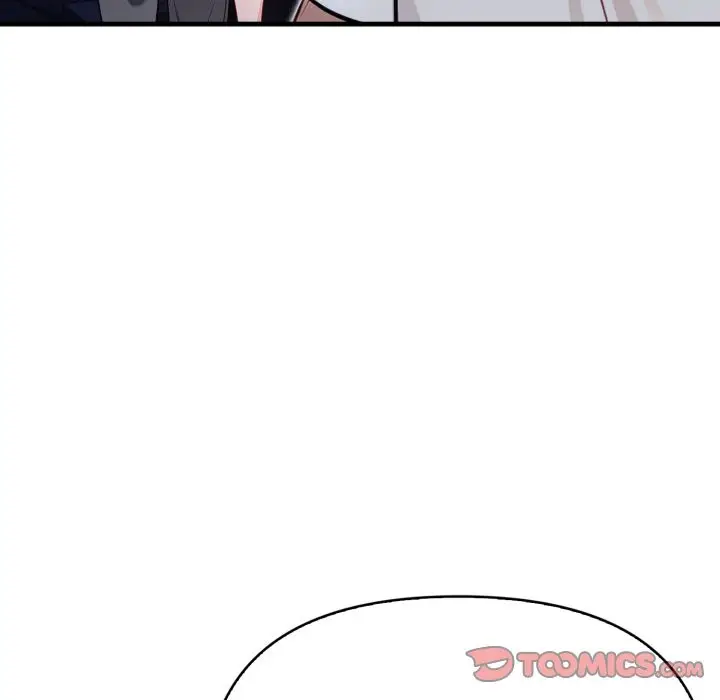 漫画《亲切的熟女邻居》第11话第111张图