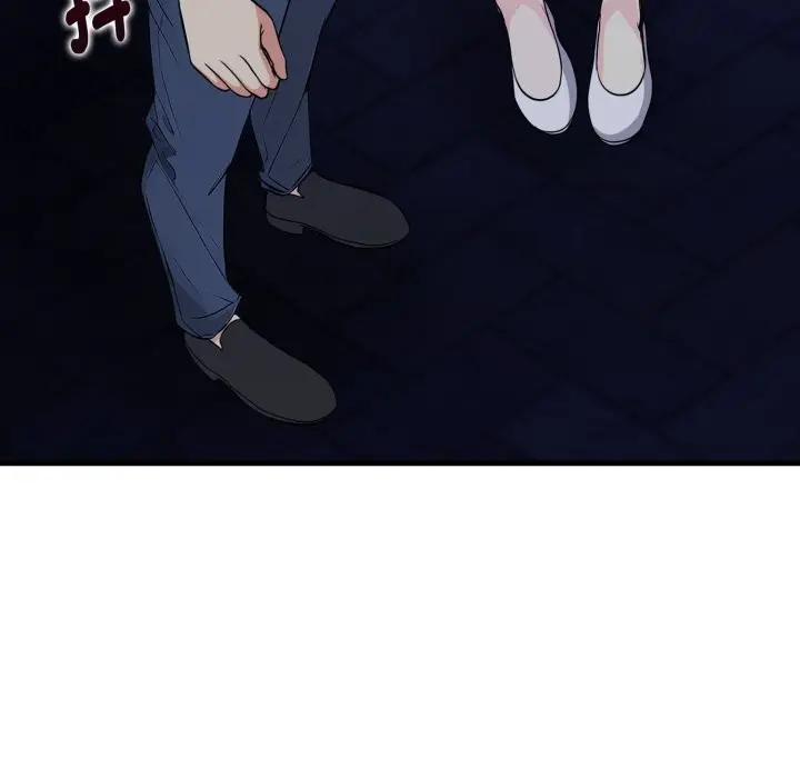 漫画《亲切的熟女邻居》第11话第122张图