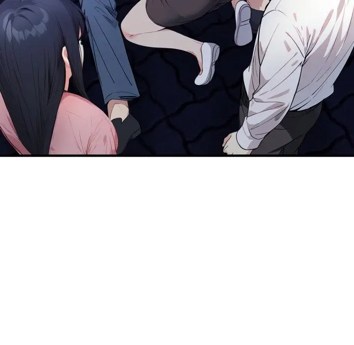 漫画《亲切的熟女邻居》第11话第145张图