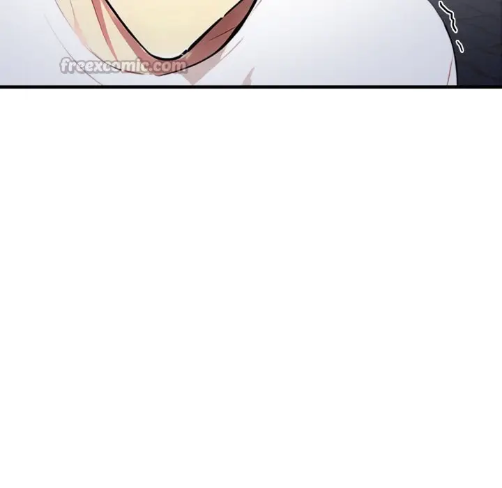 漫画《亲切的熟女邻居》第11话第154张图