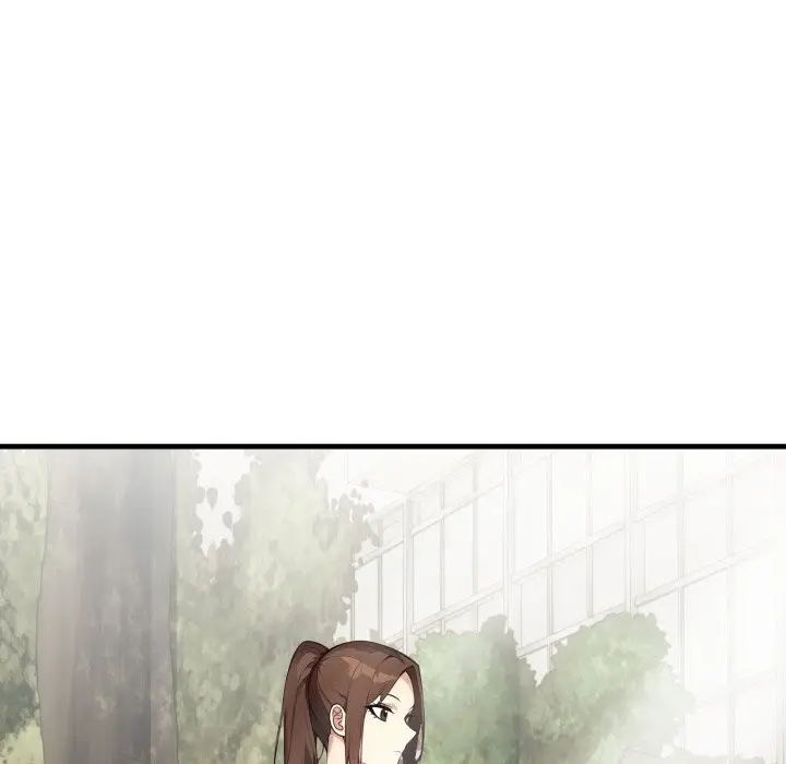 漫画《亲切的熟女邻居》第11话第156张图