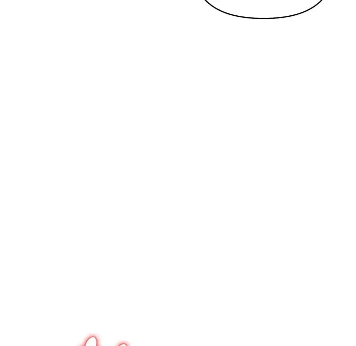 漫画《亲切的熟女邻居》第11话第32张图