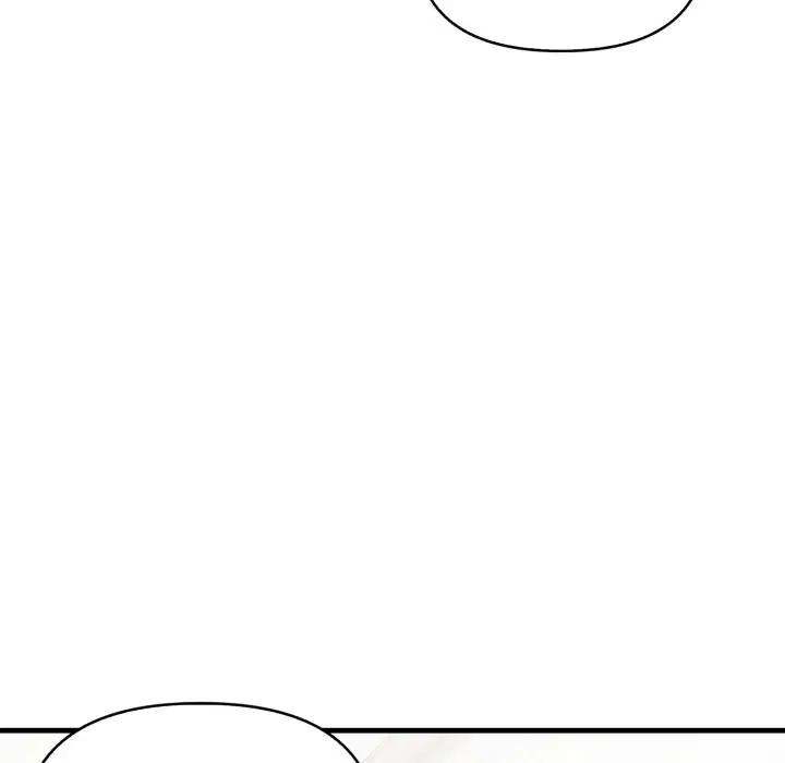 漫画《亲切的熟女邻居》第11话第53张图