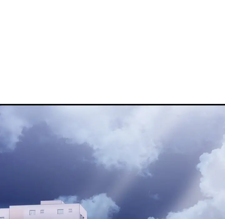 漫画《亲切的熟女邻居》第11话第93张图