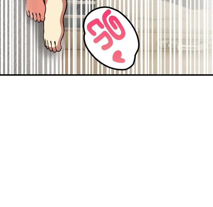 漫画《亲切的熟女邻居》第12话第114张图