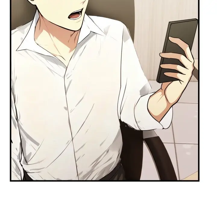 漫画《亲切的熟女邻居》第12话第170张图