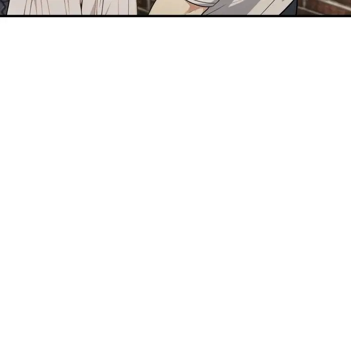 漫画《亲切的熟女邻居》第12话第26张图