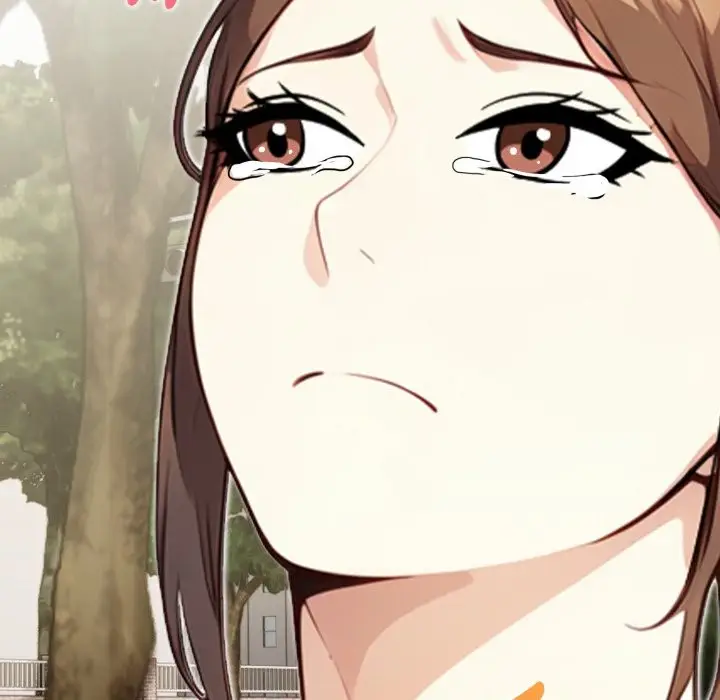 漫画《亲切的熟女邻居》第12话第48张图