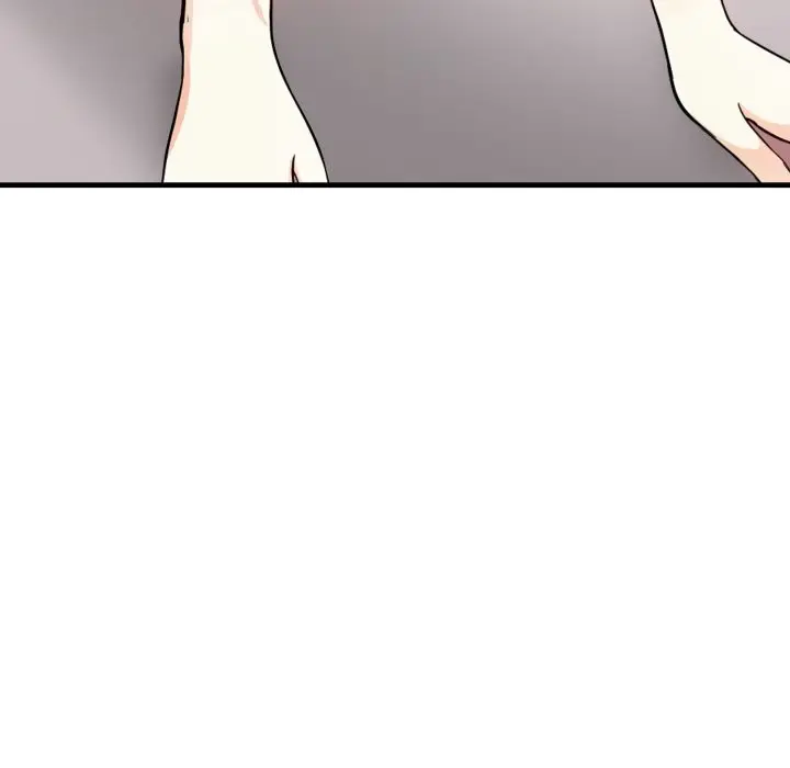 漫画《亲切的熟女邻居》第12话第87张图