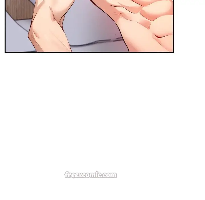 漫画《亲切的熟女邻居》第13话第140张图