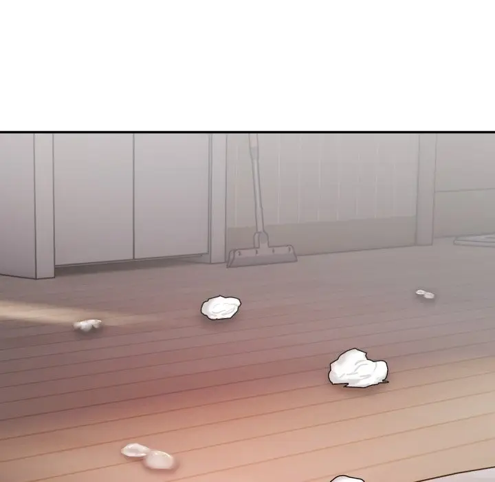 漫画《亲切的熟女邻居》第13话第142张图