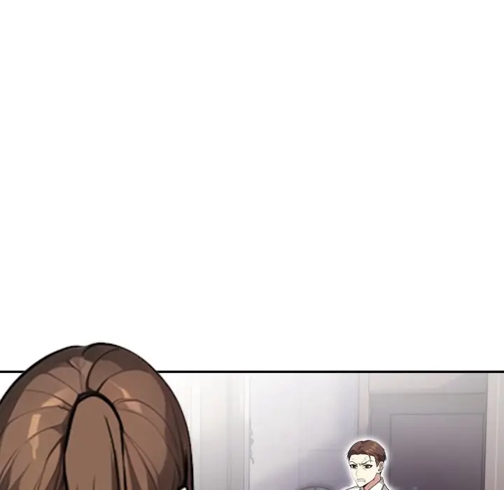 漫画《亲切的熟女邻居》第13话第146张图