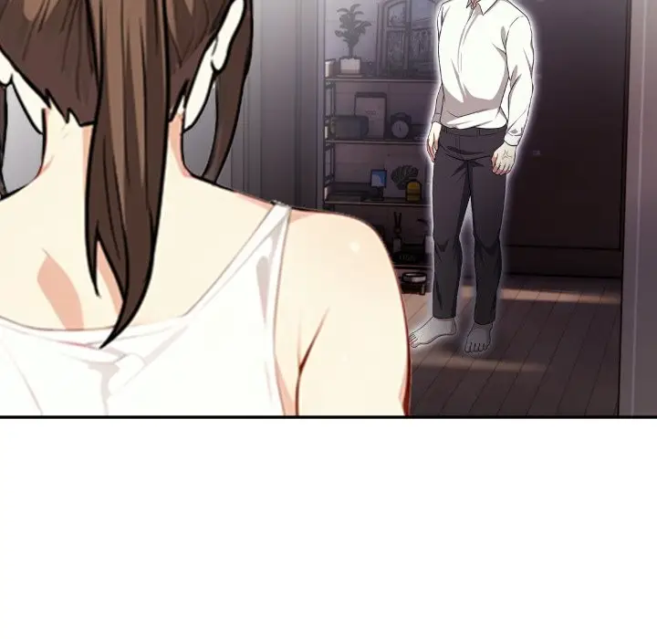 漫画《亲切的熟女邻居》第13话第147张图