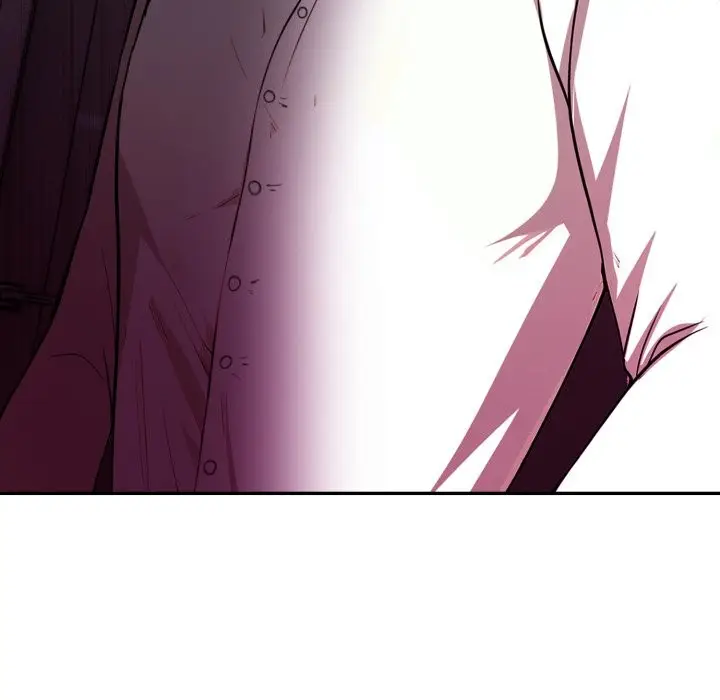 漫画《亲切的熟女邻居》第13话第150张图