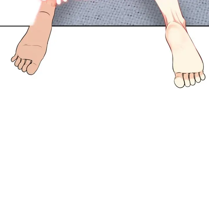漫画《亲切的熟女邻居》第13话第31张图