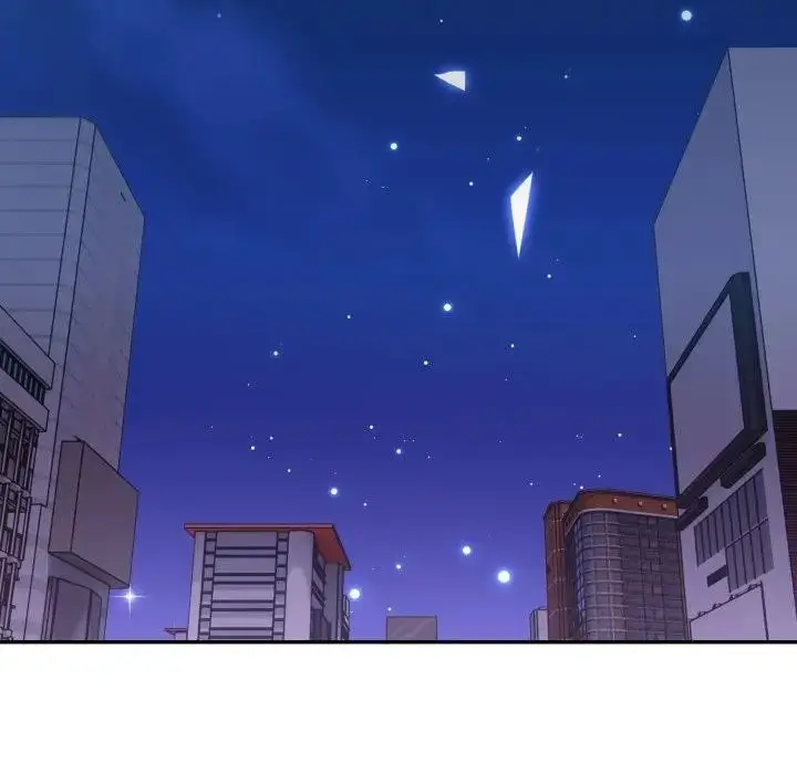 漫画《亲切的熟女邻居》第13话第96张图