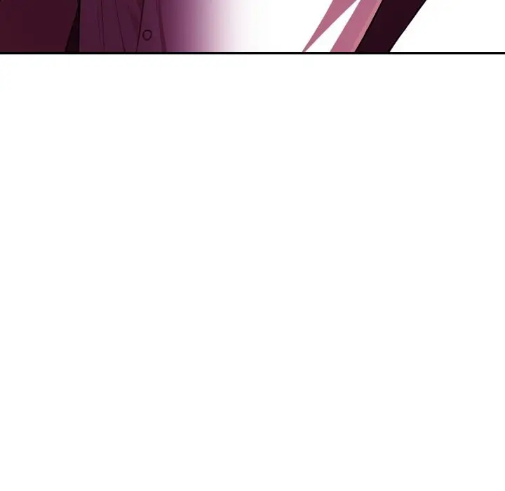 漫画《亲切的熟女邻居》第14话第11张图