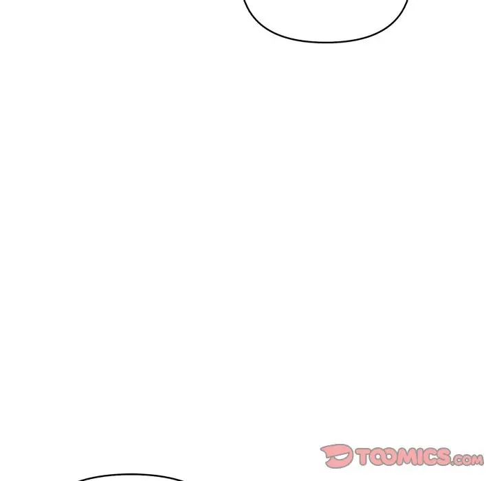 漫画《亲切的熟女邻居》第14话第123张图