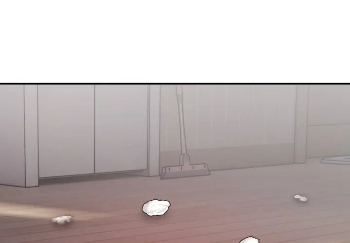 漫画《亲切的熟女邻居》第14话第2张图