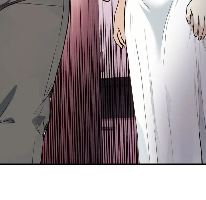 漫画《亲切的熟女邻居》第14话第37张图