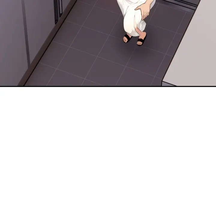 漫画《亲切的熟女邻居》第14话第6张图
