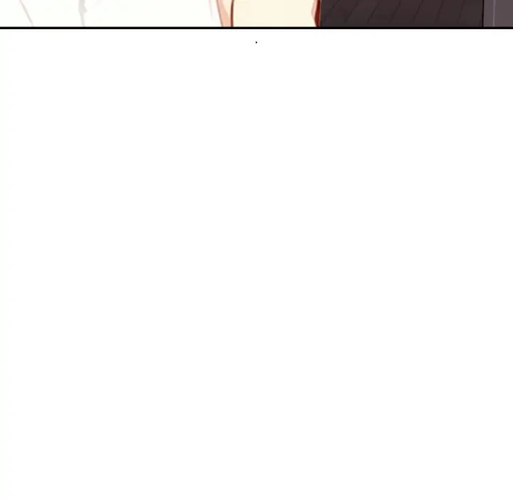 漫画《亲切的熟女邻居》第14话第8张图